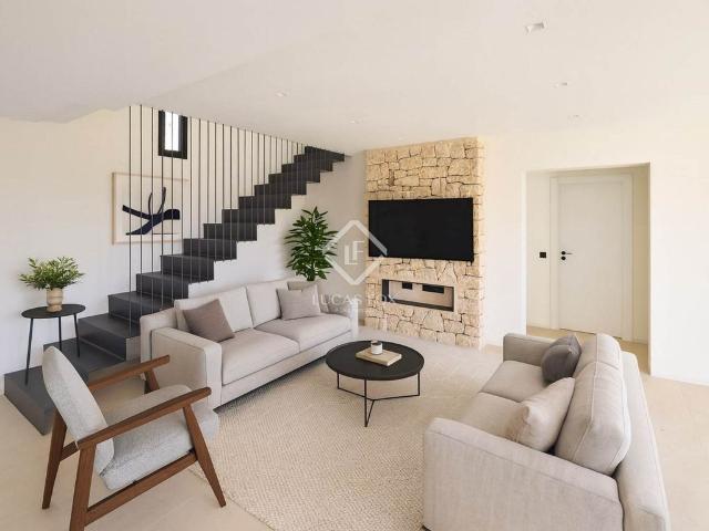 Chalet en venta en Eivissa, Baleares