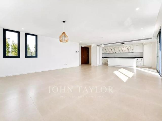 Chalet en venta en Eivissa, Baleares