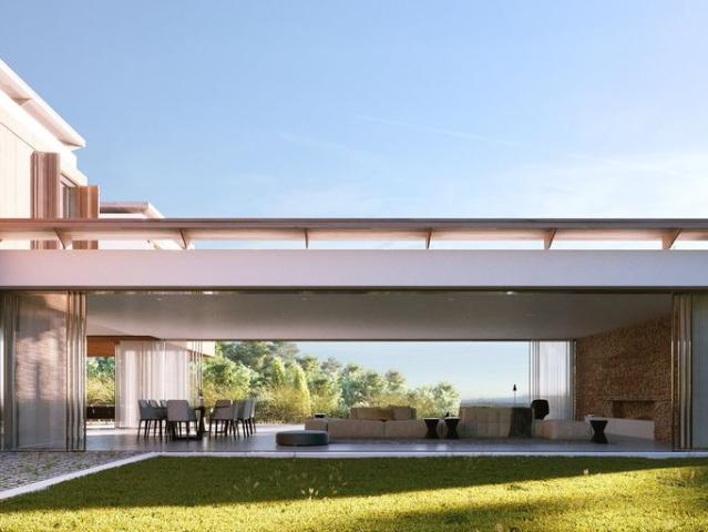 Chalet en venta en Eivissa, Baleares
