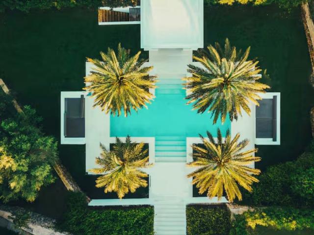 Chalet en venta en Yunclillos, Castilla-La Mancha