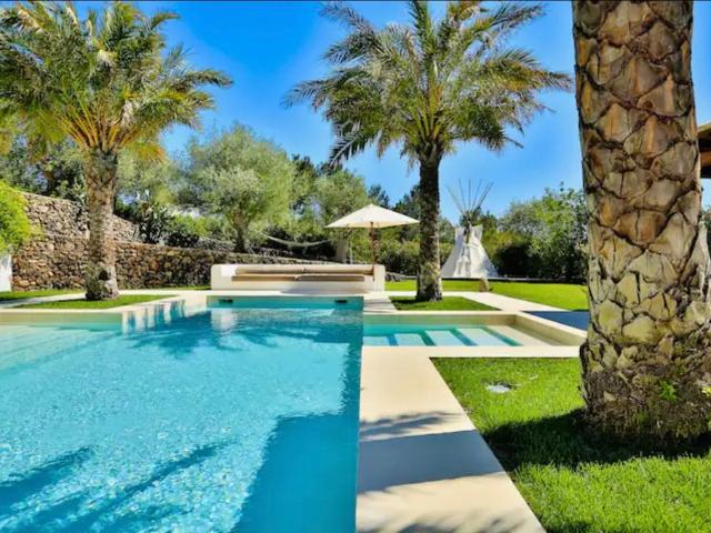 Chalet en venta en Yunclillos, Castilla-La Mancha