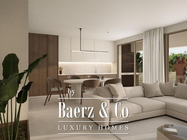 Chalet en venta en el Baix Vinalopó, Valencia
