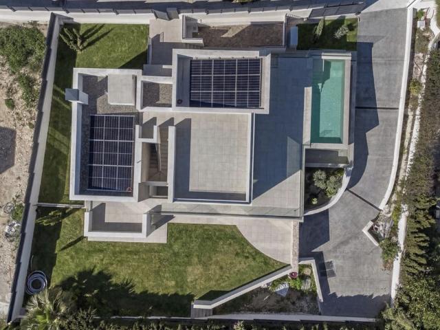 Chalet en venta en Calvià, Serra de Tramuntana