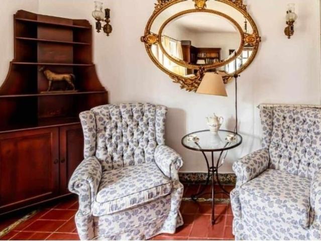Chalet en venta en Sevilla, Andalucía