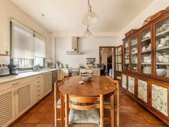 Chalet en venta en Sevilla, Andalucía
