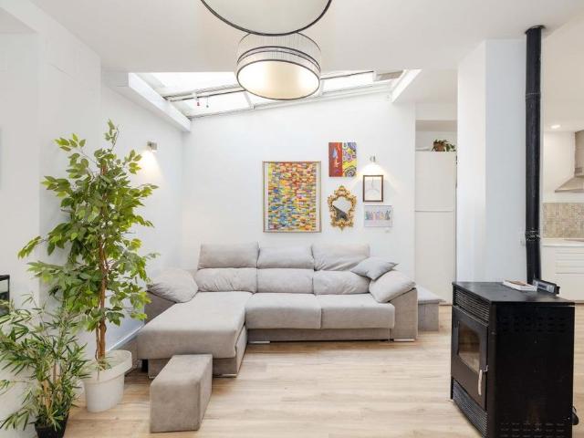 Chalet en venta en Sevilla, Andalucía