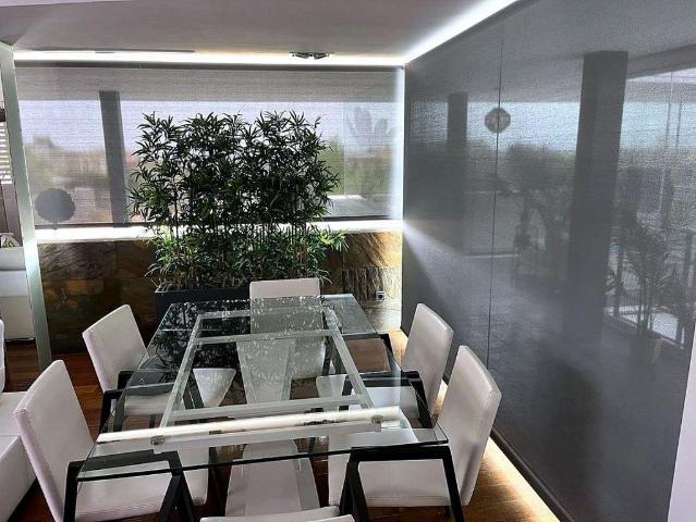 Chalet en venta en Sevilla, Andalucía