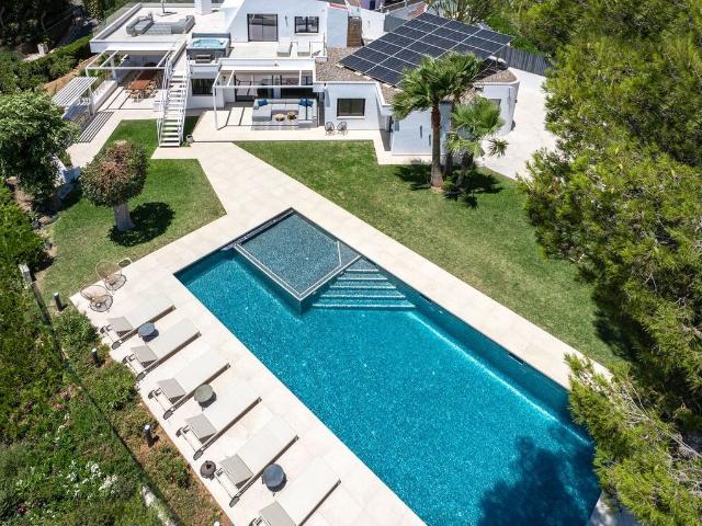 Chalet en venta en Nororma, Andalucía