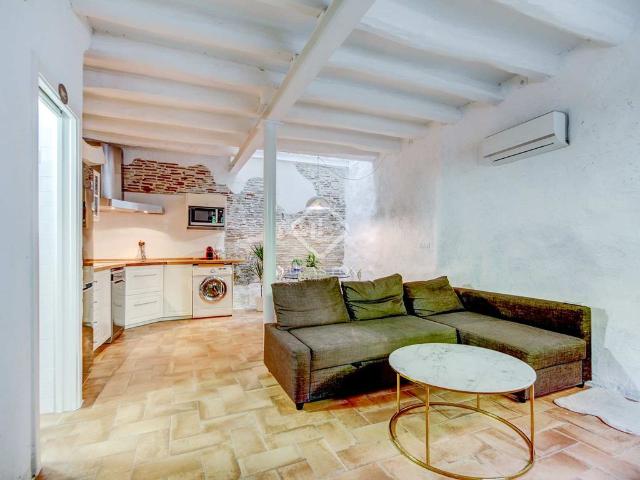 Villa en venta en Sitges