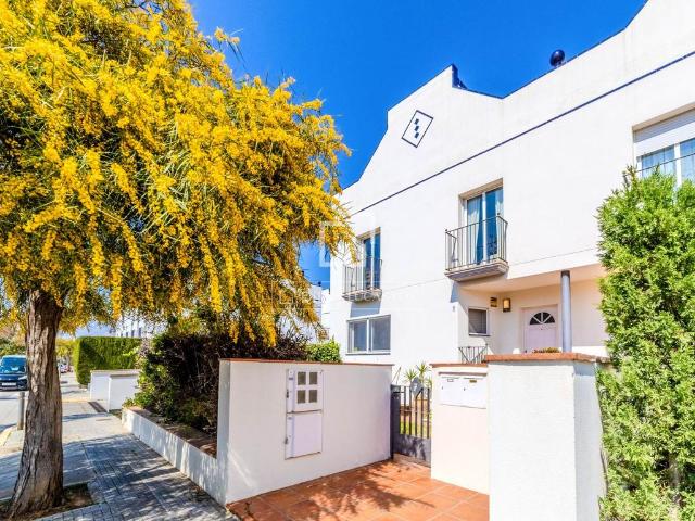 Chalet en venta en Garraf, Catalunya