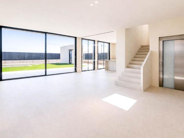 Chalet en venta en Garraf, Catalunya