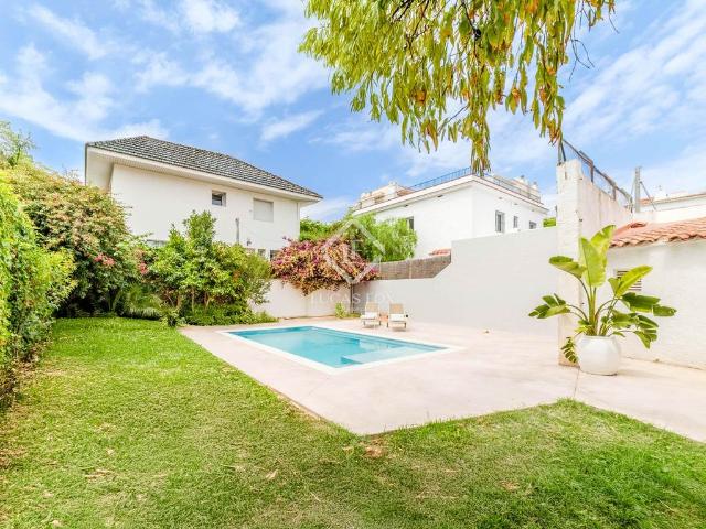 Chalet en venta en Garraf, Catalunya