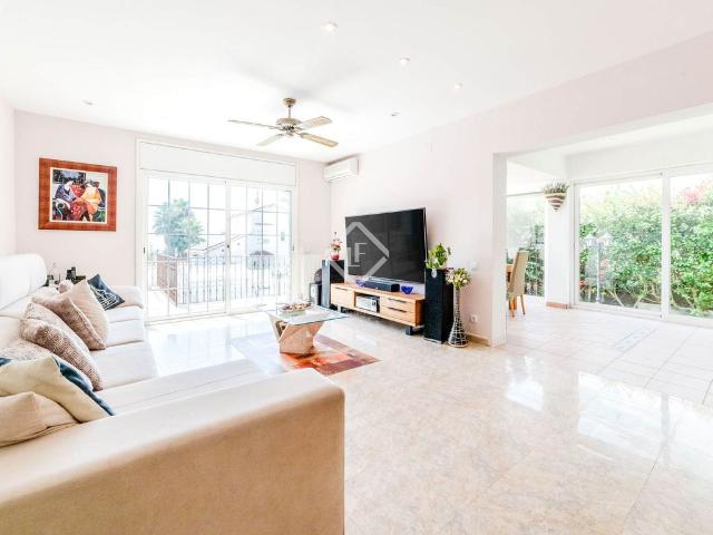 Chalet en venta en Garraf, Catalunya