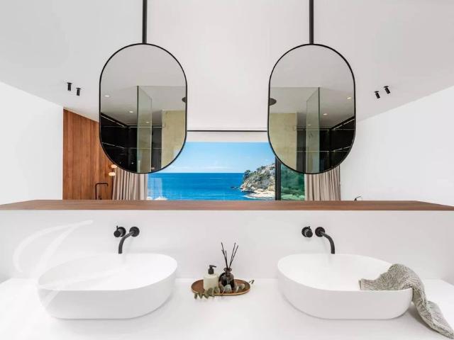 Chalet en venta en Calvià, Serra de Tramuntana