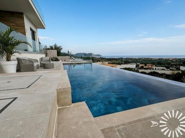 Chalet en venta en Llevant, Baleares