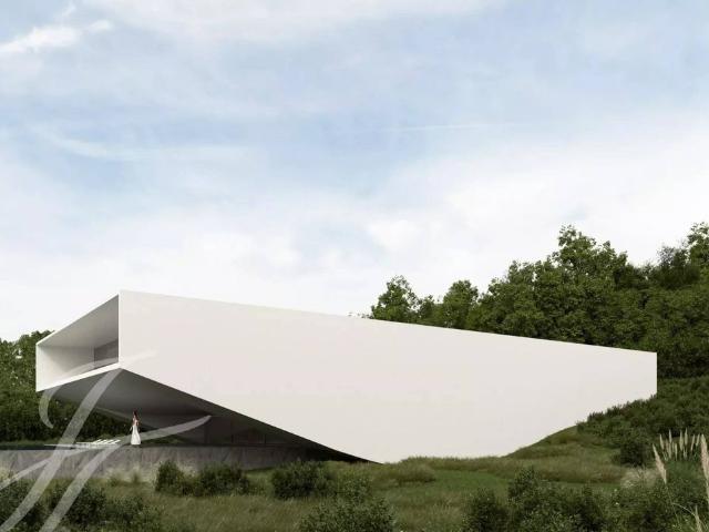 Chalet en venta en Sotogrande, Campo de Gibraltar