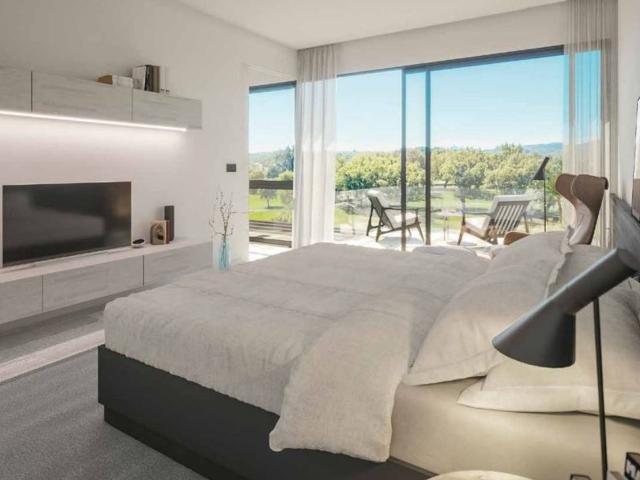 Chalet en venta en Torreguadiaro, Campo de Gibraltar