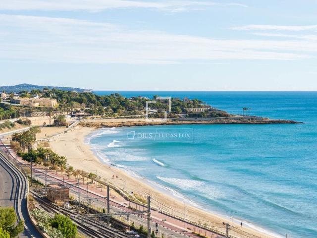 Chalet en venta en Tarragonès, Catalunya