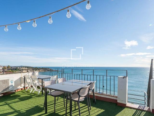 Chalet en venta en Tarragonès, Catalunya
