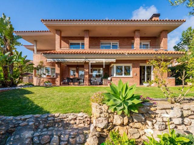 Chalet en venta en Tarragonès, Catalunya