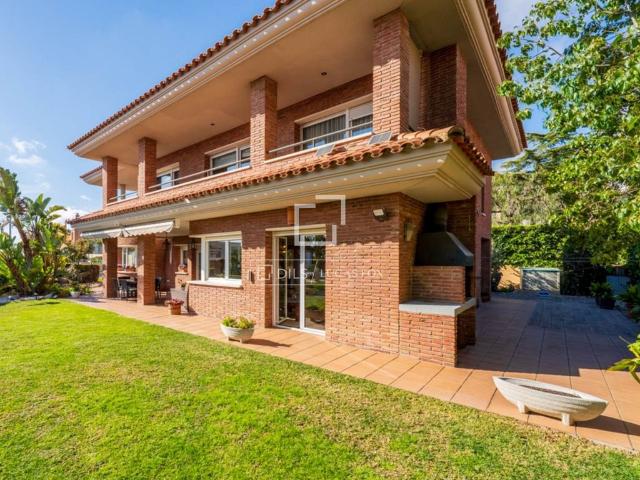 Chalet en venta en Tarragonès, Catalunya