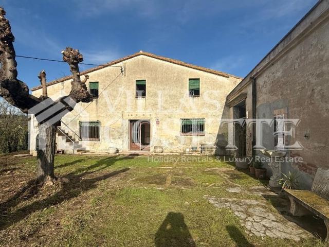 Chalet en venta en Maresme, Catalunya