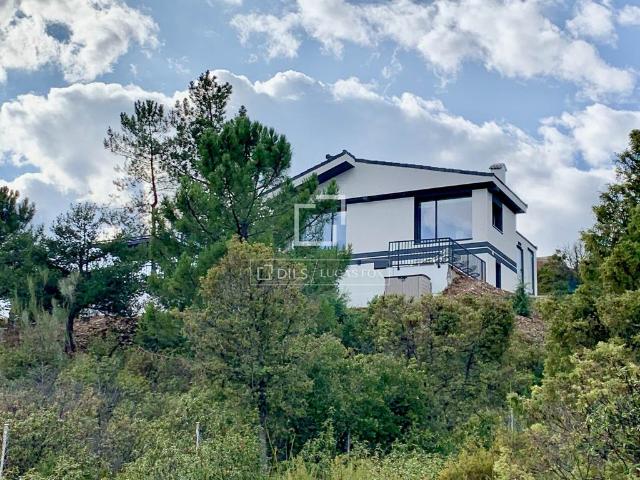 Chalet en venta en Torremocha De Jarama, Madrid