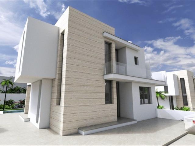 Chalet en venta en el Baix Segura / La Vega Baja, Valencia