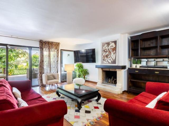 Chalet en venta en Comarca de València, Valencia