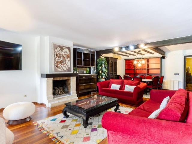 Chalet en venta en Comarca de València, Valencia
