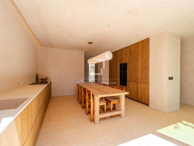 Chalet en venta en Comarca de València, Valencia