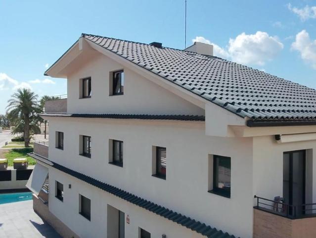 Chalet en venta en Comarca de València, Valencia
