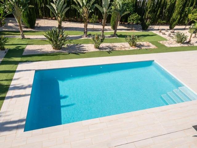 Chalet en venta en Comarca de València, Valencia
