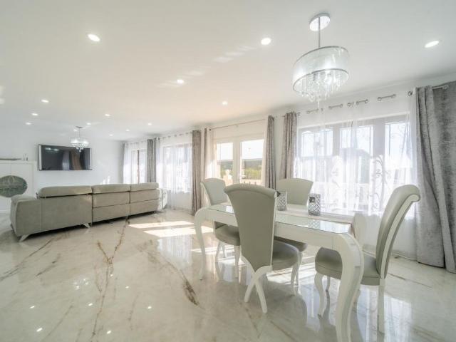 Chalet en venta en Comarca de València, Valencia