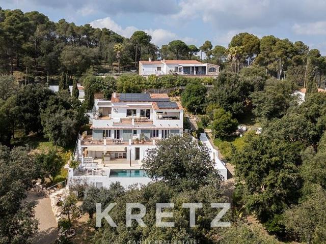 Chalet en venta en Baix Empordà, Catalunya