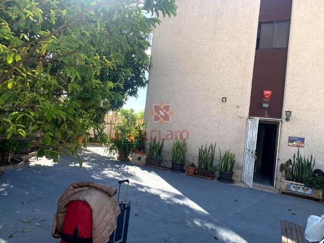 Chalet en venta en La Florida, Arona