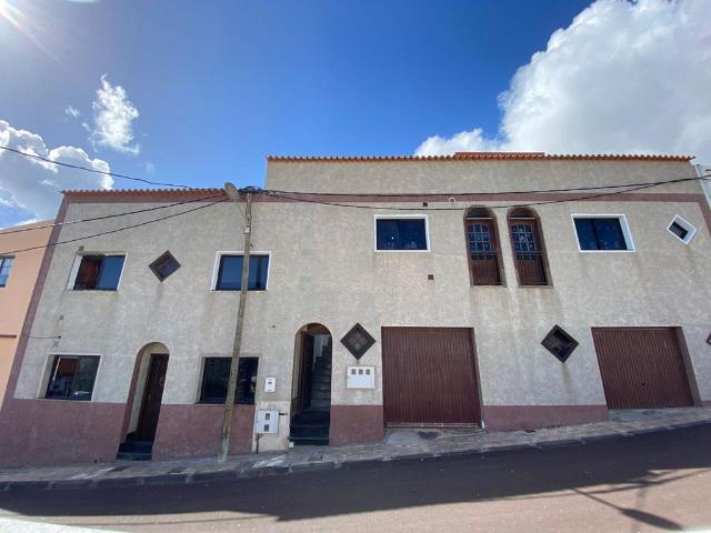 Chalet en venta en El Hierro, Canarias