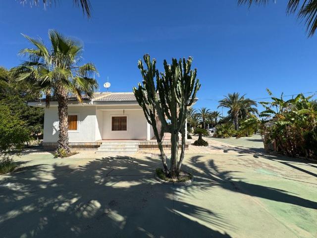 Chalet en venta en El Hierro, Canarias