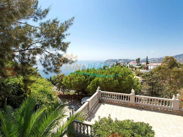 Chalet en venta en Comarca de la Costa Granadina, Andalucía