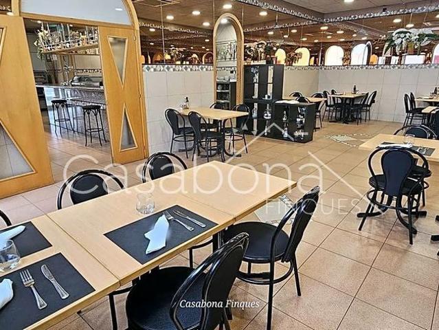 Chalet en venta en el Sucre, Osona