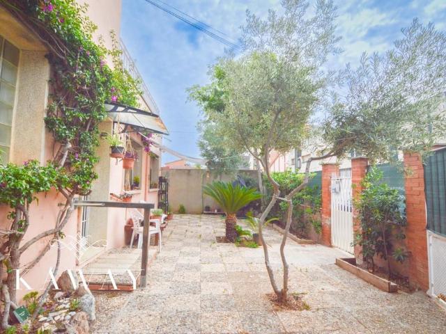 Chalet en venta en Viladecans, Baix Llobregat