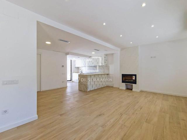 Chalet en venta en Garraf, Catalunya
