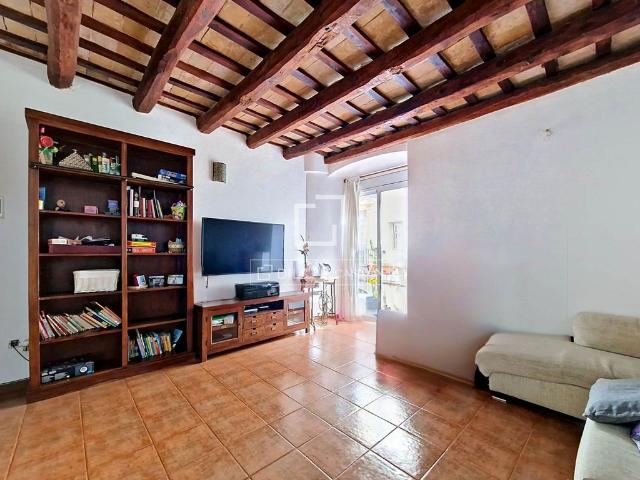 Chalet en venta en Garraf, Catalunya