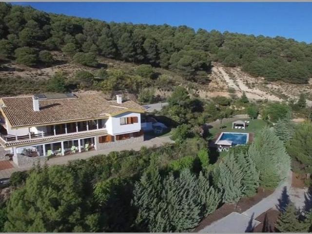 Chalet en venta en Comarca de la Vega de Granada, Andalucía