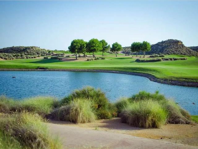 Chalet en venta en Área Metropolitana de Murcia, Murcia