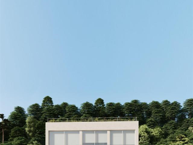 Casa en venta en les Rotes, la Marina Alta