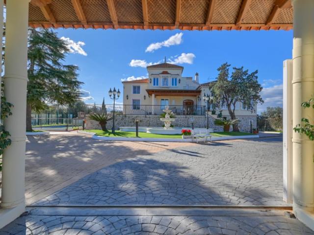Casa en venta en la Ribera Alta, Valencia