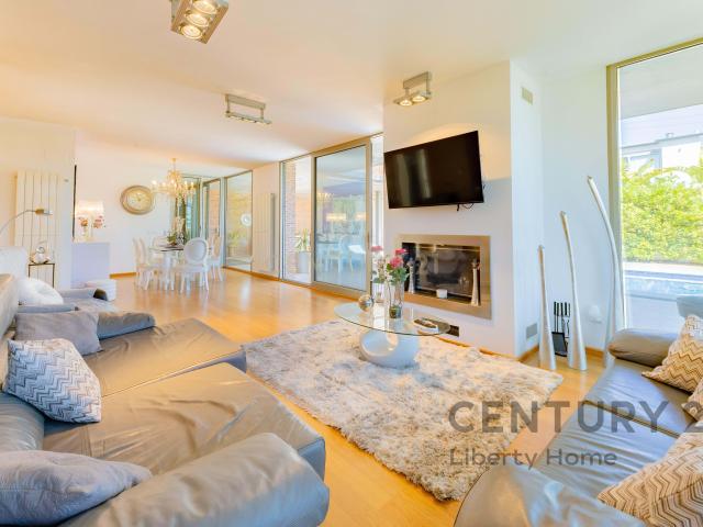 Casa en venta en Urbanització Torre d'en Conill, el Camp de Túria