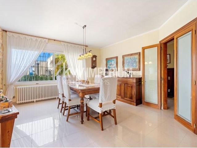 Casa en venta en Tarragonès, Catalunya