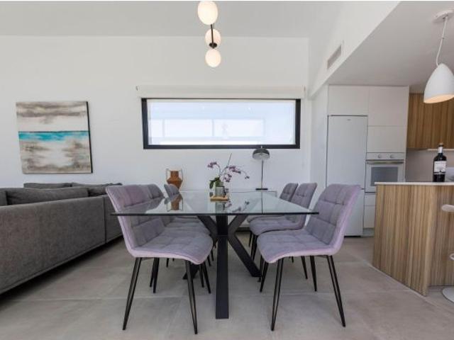 Casa en venta en Urbanización Coto Riñales, Noroeste